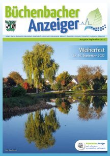 september-2022-buchenbacher-anzeiger.jpeg